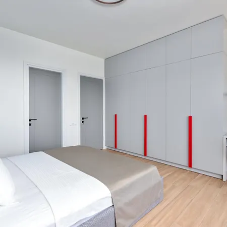 Gantiadi Holiday House Batumi Exterior photo